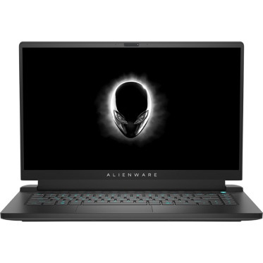 Alienware M15 (Alienware0116V2-Dark)