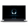 Alienware X15 R1 (AWX15R1-7999WHT-PUS)