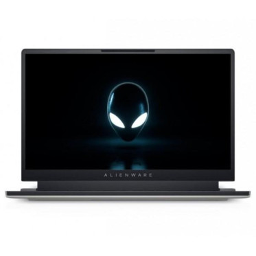 Alienware X15 R1 (AWX15R1-7999WHT-PUS)