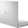 ASUS X515EA (X515EA-BQ2412W)