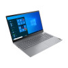Lenovo ThinkBook 15 G2 ITL (20VE00RPUK)