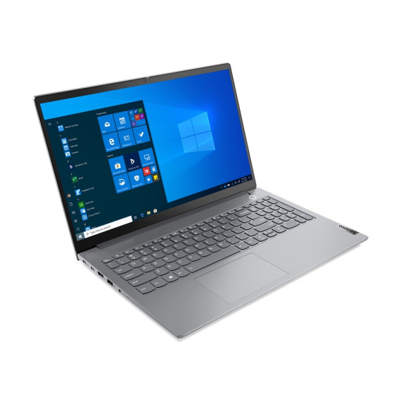 Lenovo ThinkBook 15 G2 ITL (20VE00RPUK)