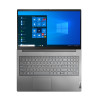 Lenovo ThinkBook 15 G2 ITL (20VE00RPUK)