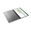 Lenovo ThinkBook 15 G2 ITL (20VE00RPUK)