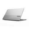 Lenovo ThinkBook 15 G2 ITL (20VE00RPUK)