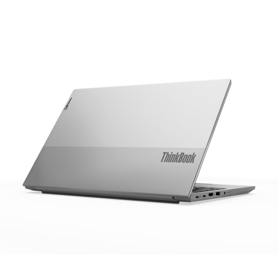Lenovo ThinkBook 15 G2 ITL (20VE00RPUK)