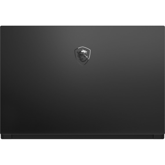 MSI GS66 Stealth 12UHS (GS6612UHS-099UK)