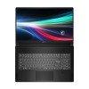 MSI Creator 17 B11UG (B11UG-406NL)