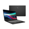 MSI Creator 17 B11UG (B11UG-406NL)