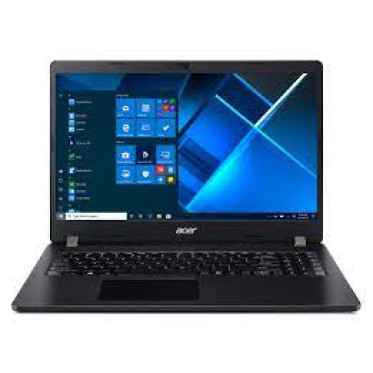 Acer TravelMate P2 TMP215-53-73XS (NX.VPUET.00S)