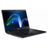 Acer TravelMate P2 TMP215-53-73XS (NX.VPUET.00S)