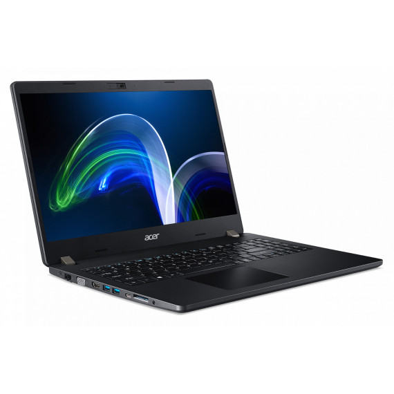 Acer TravelMate P2 TMP215-53-73XS (NX.VPUET.00S)