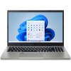 Acer Aspire Vero AV15-51 (NX.AYCEP.005)