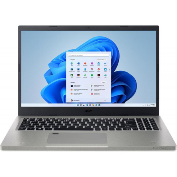 Acer Aspire Vero AV15-51 (NX.AYCEP.005)