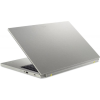 Acer Aspire Vero AV15-51 (NX.AYCEP.005)