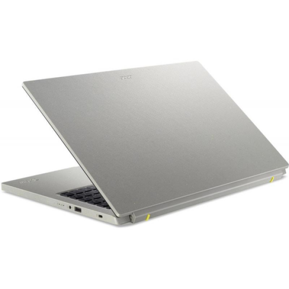Acer Aspire Vero AV15-51 (NX.AYCEP.005)