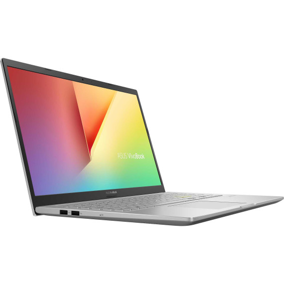 ASUS VivoBook 15 K513EA (K513EA-UH78)