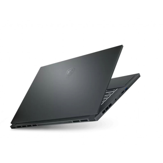 MSI Creator 15 A10UGT (A10UGT-490PL)