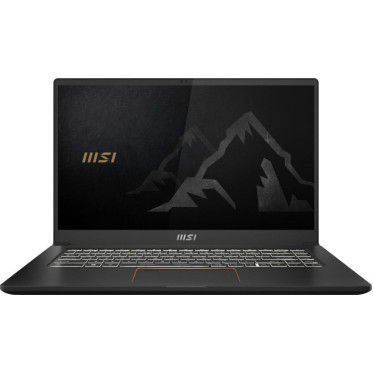 MSI Summit E15 A11SCST (A11SCST-455PT)