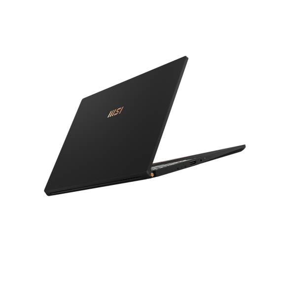 MSI Summit E15 A11SCST (A11SCST-455PT)