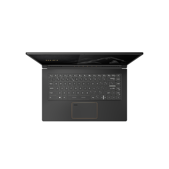 MSI Summit E15 A11SCST (A11SCST-455PT)