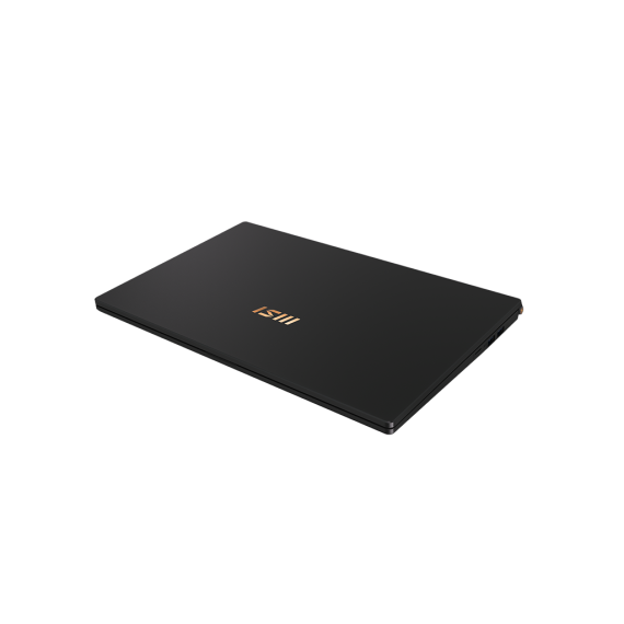 MSI Summit E15 A11SCST (A11SCST-455PT)