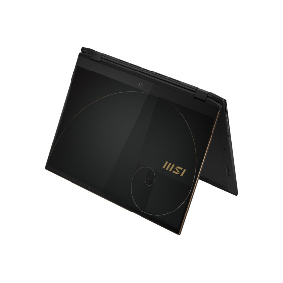 MSI Summit E16Flip A11UCT (A11UCT-035NL)