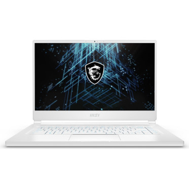 MSI Stealth 15M (A11SDK-081FR)