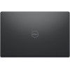 Dell Inspiron 3511 (NN3511FLVGS)