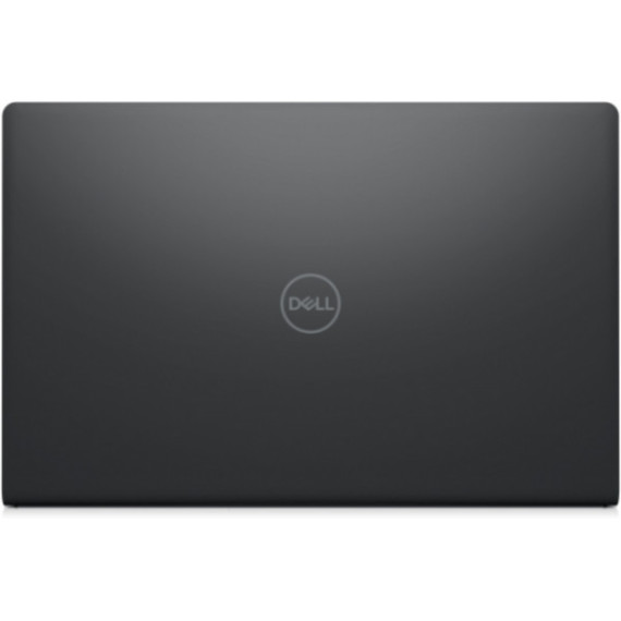 Dell Inspiron 3511 (NN3511FLVGS)
