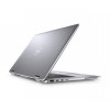Dell Latitude 9520 (210-AXRM)