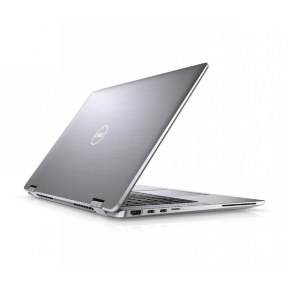 Dell Latitude 9520 (210-AXRM)