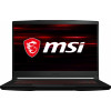MSI GF63 Thin 10SC (GF6310SC-210NEU)