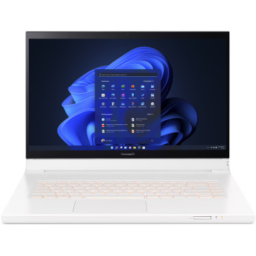 Acer ConceptD 7 Pro CN715-72P-72C2 (NX.C60ET.001)