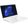 Acer ConceptD 7 Pro CN715-72P-72C2 (NX.C60ET.001)