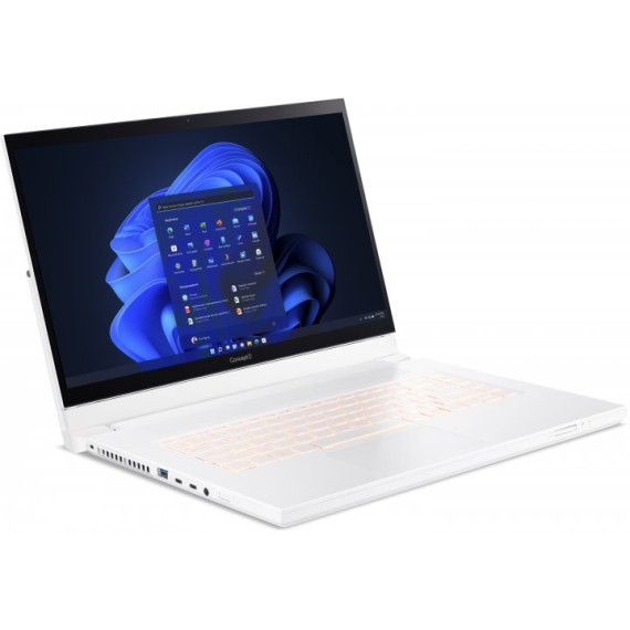 Acer ConceptD 7 Pro CN715-72P-72C2 (NX.C60ET.001)