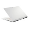 Acer ConceptD 7 Pro CN715-72P-72C2 (NX.C60ET.001)
