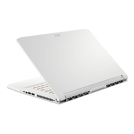 Acer ConceptD 7 Pro CN715-72P-72C2 (NX.C60ET.001)