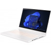 Acer ConceptD 7 Pro CN715-72P-72C2 (NX.C60ET.001)