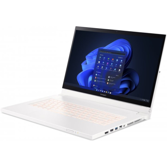 Acer ConceptD 7 Pro CN715-72P-72C2 (NX.C60ET.001)
