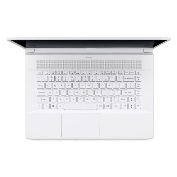 Acer ConceptD 7 Pro CN715-72P-72C2 (NX.C60ET.001)