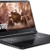 Acer Nitro 5 AN517-41-R1XP (NH.QBHET.008)