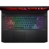 Acer Nitro 5 AN517-41-R1XP (NH.QBHET.008)