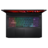 Acer Nitro 5 AN517-41-R0AE (NH.QBHEH.006)