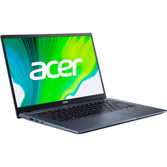 Acer Swift 3X SF314-510G-51GH (NX.A0YEH.006)