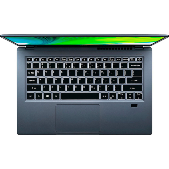 Acer Swift 3X SF314-510G-51GH (NX.A0YEH.006)