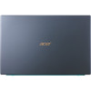 Acer Swift 3X SF314-510G-51GH (NX.A0YEH.006)