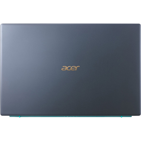 Acer Swift 3X SF314-510G-51GH (NX.A0YEH.006)