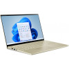 Acer Swift 5 SF514-55T-76PS (NX.A35EF.004)