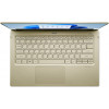Acer Swift 5 SF514-55T-76PS (NX.A35EF.004)